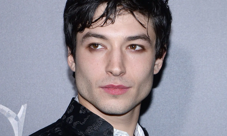 Escándalo con Ezra Miller: la policía busca a una mujer y sus tres hijos que vivían en la granja del actor Escándalo con Ezra Miller: la policía busca a una mujer y sus tres hijos que vivían en la granja del actor