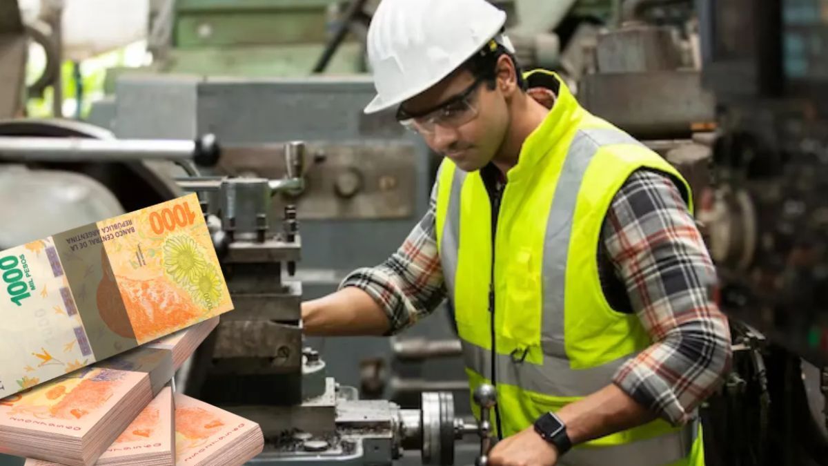 El programa Volver al Trabajo continúa siendo una herramienta clave para la reinserción laboral de miles de personas en todo el país.