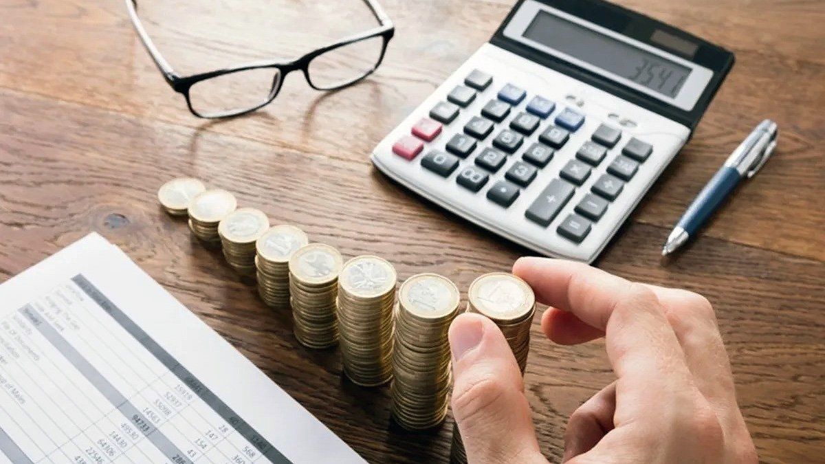 La presión tributaria en Argentina es cada vez más feroz.