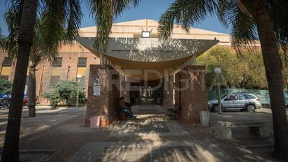 Preocupa la demora en la atención del Hospital de Niños Orlando Alassia de Santa Fe: qué dijo su director