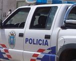 Los rastrillajes policiales en el espeso monte de Loreto demandaron un gran despliegue de efectivos rurales antes de dar con el paradero del prófugo. Los rastrillajes policiales en el espeso monte de Loreto demandaron un gran despliegue de efectivos rurales antes de dar con el paradero del prófugo.