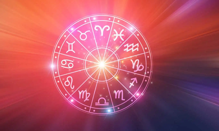 Este será el signo del zodíaco más beneficiado en 2026, según la astrología. Este será el signo del zodíaco más beneficiado en 2026, según la astrología.
