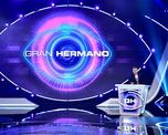 Gran Hermano arrancó con toda.&nbsp;