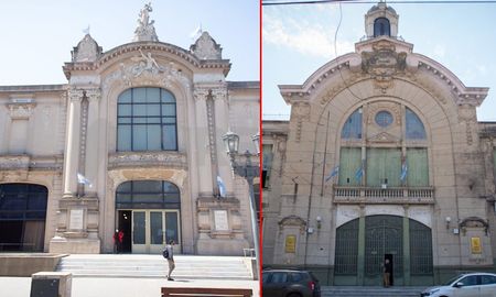 Aire de Santa Fe | Teatro Municipal Escuela Industrial Superior.jpg