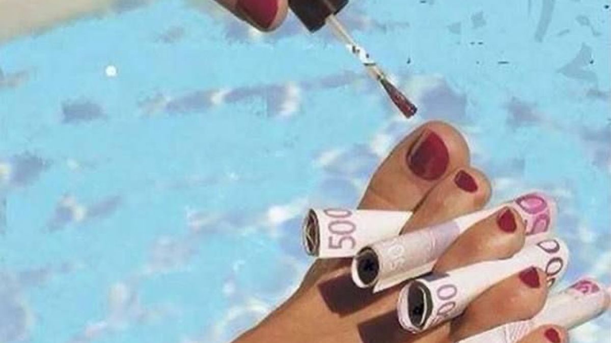 Los signos del zodiaco tendrán un golpe de suerte económico en lo que queda del 2020