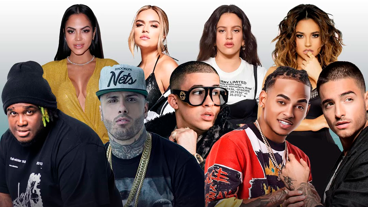 Esta investigación es la primera en su tipo y da pie a que se hagan más estudios del poder de la música en nuestro cerebro