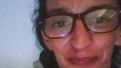 Solicitan información para dar con el paradero de Andrea Vanesa Coria