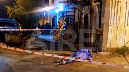 Aire de Santa Fe | homicidio Coyote Balaguer Ayacucho 4700 Rosario _9x16.jpg