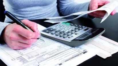 Beneficios fiscales en Santa Fe: cómo contratar personal y pagar menos impuestos