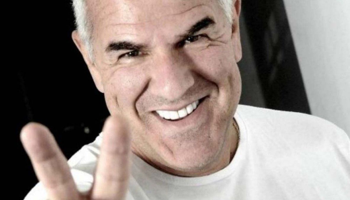 Dady lanzó una brillante respuesta que enmudeció a O'Donnell.