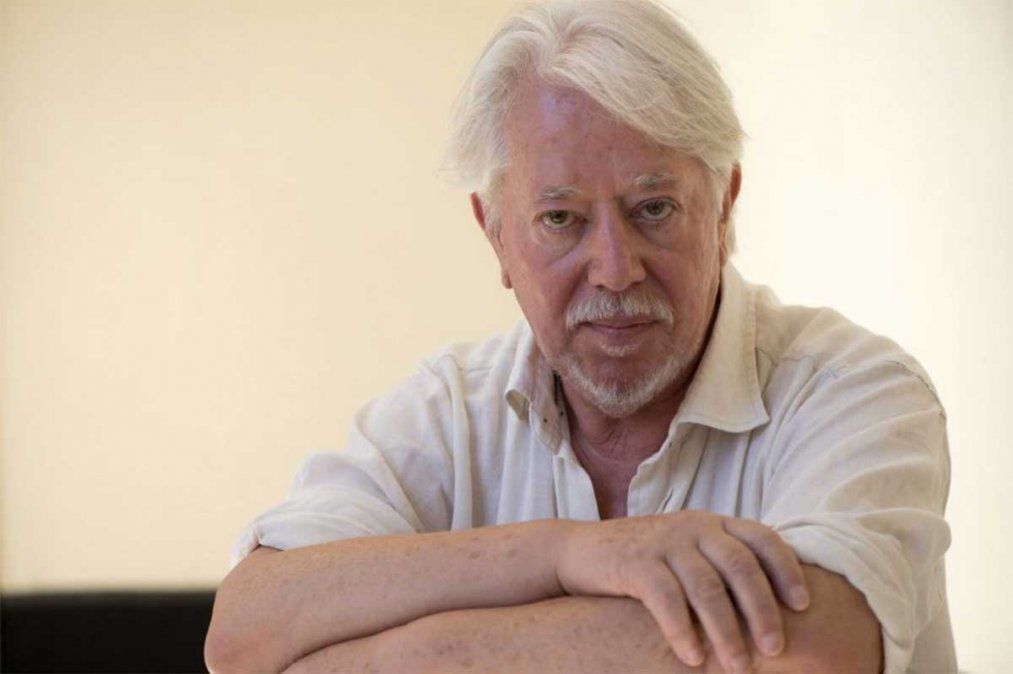 El principal descontento con la gestión que presidía Puenzo fue la no modificación del Plan de Fomento,