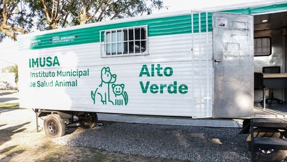 Atención Santa Fe: el Imusa modificará sus horarios de atención durante el verano