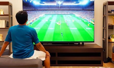 Qué canal pasa en vivo Boca vs Auckland City por Mundial de Clubes 2025 Qué canal pasa en vivo Boca vs Auckland City por Mundial de Clubes 2025
