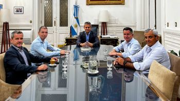 Los nuevos diputados del bloque de La Libertad Avanza fueron anunciados este miércoles.