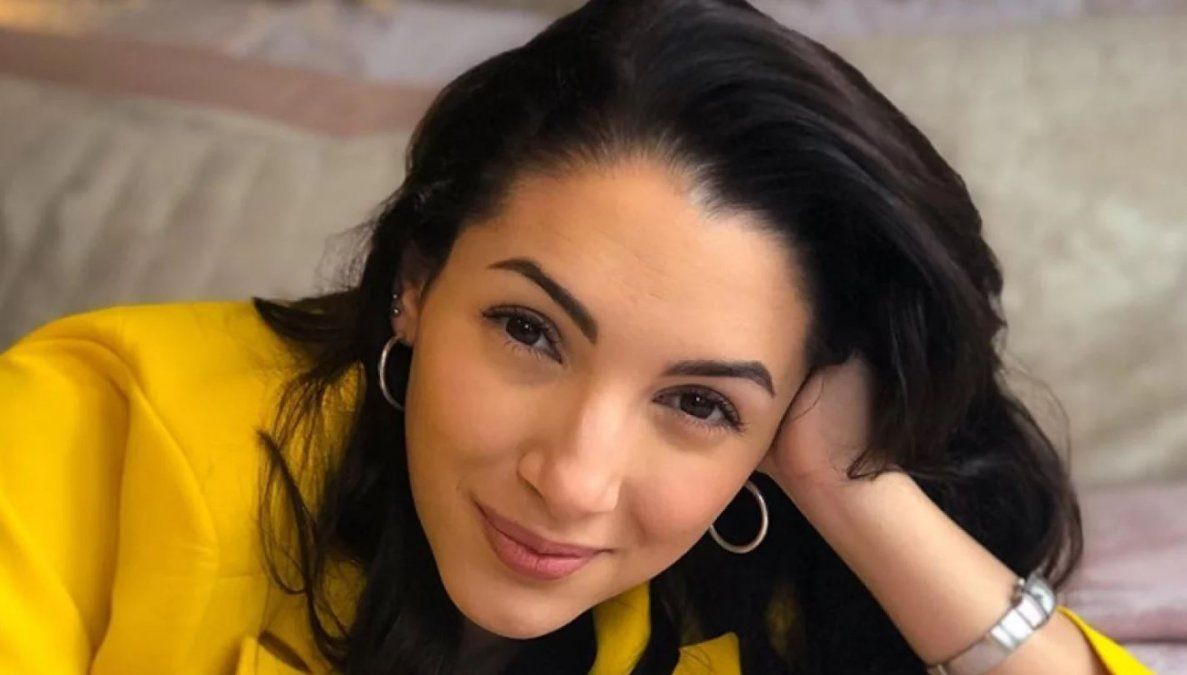 Thelma Fardin lo denunció públicamente el 11 de diciembre de 2018, durante una conferencia de prensa organizada por el Colectivo Actrices Argentinas.