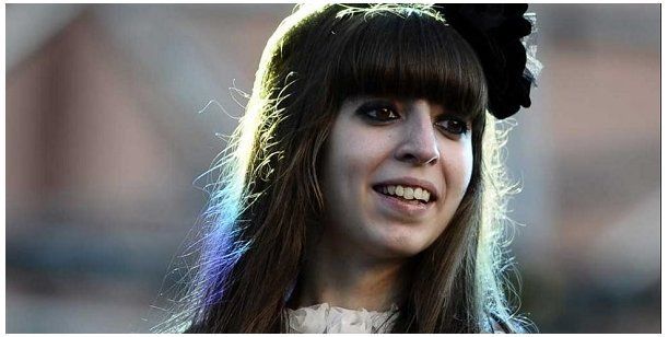 Qué es el linfedema, la enfermedad que padece Florencia Kirchner