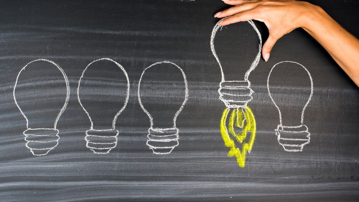 ¿Cómo perder el miedoa invertir en un negocio?