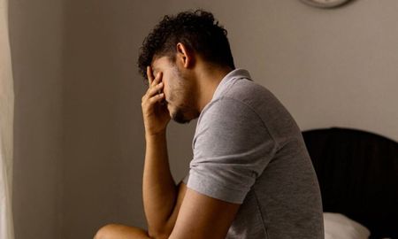 Aire de Santa Fe | Salud Mental (3)