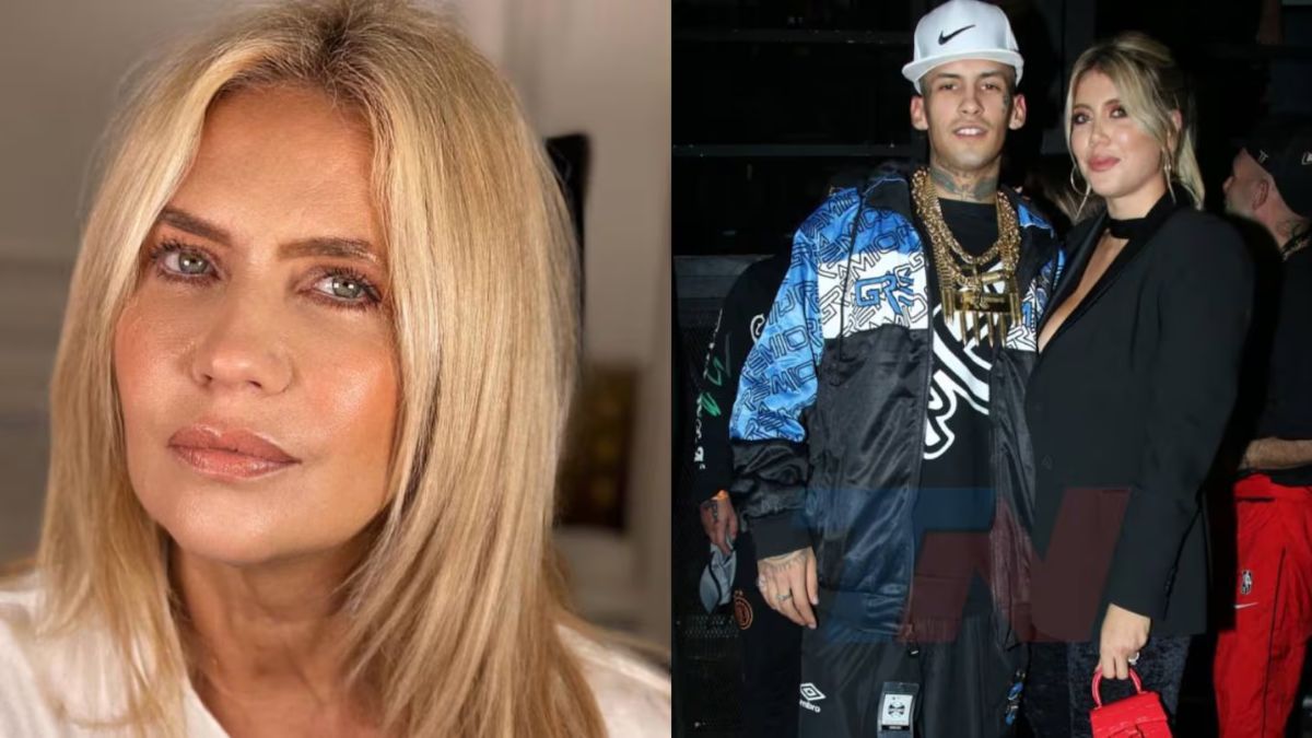 Tras dos años de idas y vueltas