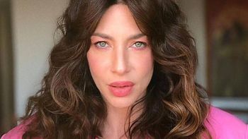 Qué dice el informe médico de Romina Gaetani