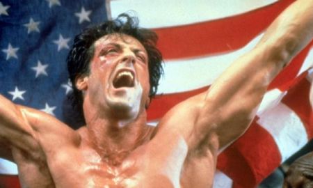 Sylvester Stallone cumple 75 años: cuáles son sus mejores películas. Sylvester Stallone cumple 75 años: cuáles son sus mejores películas.