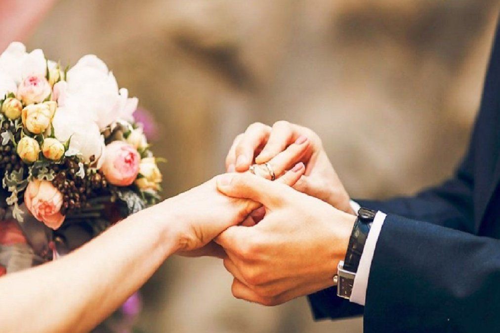 Cuál es la mejor edad para casarse según la ciencia
