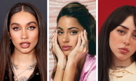 cortes de pelo tendencia para mujeres en argentina cortes de pelo tendencia para mujeres en argentina