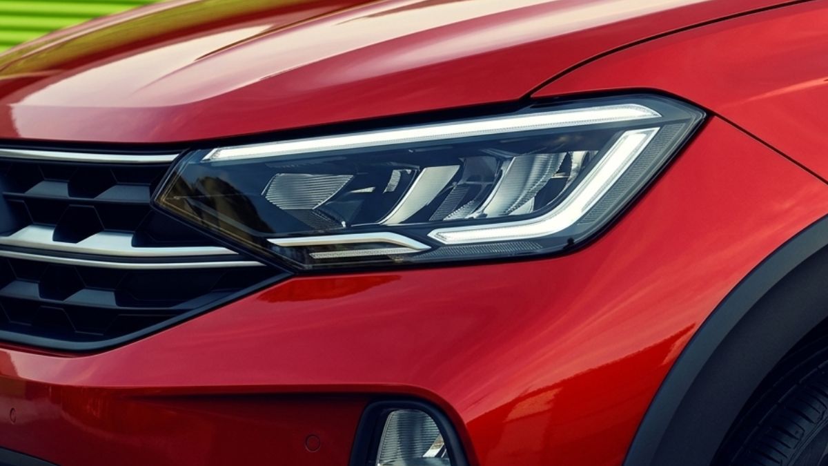 Volkswagen: La automotriz redujo precios hasta un 26% en mayo.