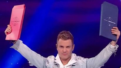 Domingo de sorpresas en Gran Hermano 2025: quién quedó eliminado y quién puede volver con el repechaje