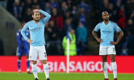 la reduccion de salarios en la premier league podria llegar al 50 por ciento la reduccion de salarios en la premier league podria llegar al 50 por ciento