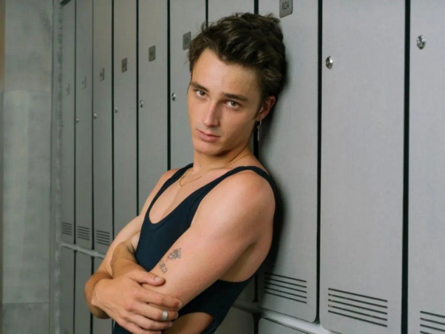 Pol Granch | Phillipe