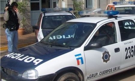 el abuelo acusado de violar a su nieto volvio a prision el abuelo acusado de violar a su nieto volvio a prision