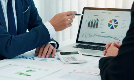 Google ofrece cursos gratis para alcanzar sueldos de hasta $ 180.000: cómo acceder Google ofrece cursos gratis para alcanzar sueldos de hasta $ 180.000: cómo acceder