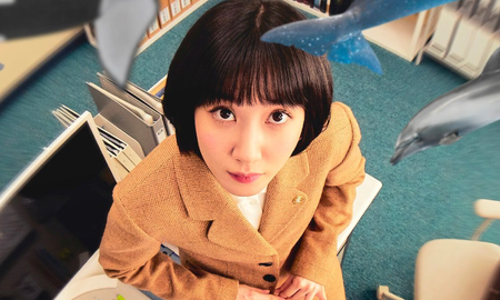 Woo, una abogada extraordinaria, el drama coreano que crea conciencia sobre el autismo. Woo, una abogada extraordinaria, el drama coreano que crea conciencia sobre el autismo.