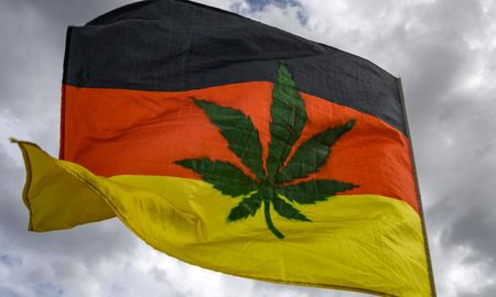 Según la nueva Ley, será posible obtener hasta 25 gramos al día para uso personal, a través de asociaciones de cultivo de cannabis que estarán reguladas. Según la nueva Ley, será posible obtener hasta 25 gramos al día para uso personal, a través de asociaciones de cultivo de cannabis que estarán reguladas.