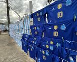 santa fe contiene la respiracion: la ciudad se prepara para vivir la semifinal ante inglaterra santa fe contiene la respiracion: la ciudad se prepara para vivir la semifinal ante inglaterra