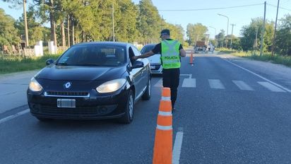 Los 10 cambios clave de la nueva Ley de Tránsito: al menos dos generan dudas en Santa Fe