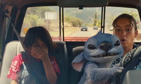 conmocion en disney por la sorpresiva muerte de un querido actor de lilo & stitch conmocion en disney por la sorpresiva muerte de un querido actor de lilo & stitch