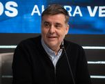 Sebastián Vázquez, director de Neostar.