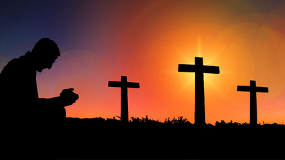 Oración a San Nicolás de Flüe para solucionar problemas