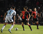 hace cuanto que no gana colon en la primera nacional hace cuanto que no gana colon en la primera nacional