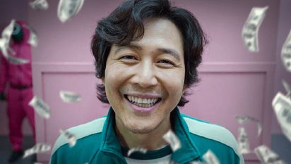 Final explicado de El Juego del Calamar 3: ¿el jugador 456 muere o logra sobrevivir?