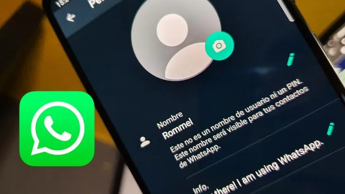 Novedades en WhatsApp: 7 funciones nuevas
