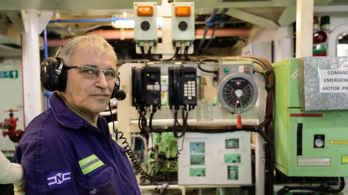 Las carreras universitarias mejor pagadas y demandadas en Argentina. Las carreras universitarias mejor pagadas y demandadas en Argentina.