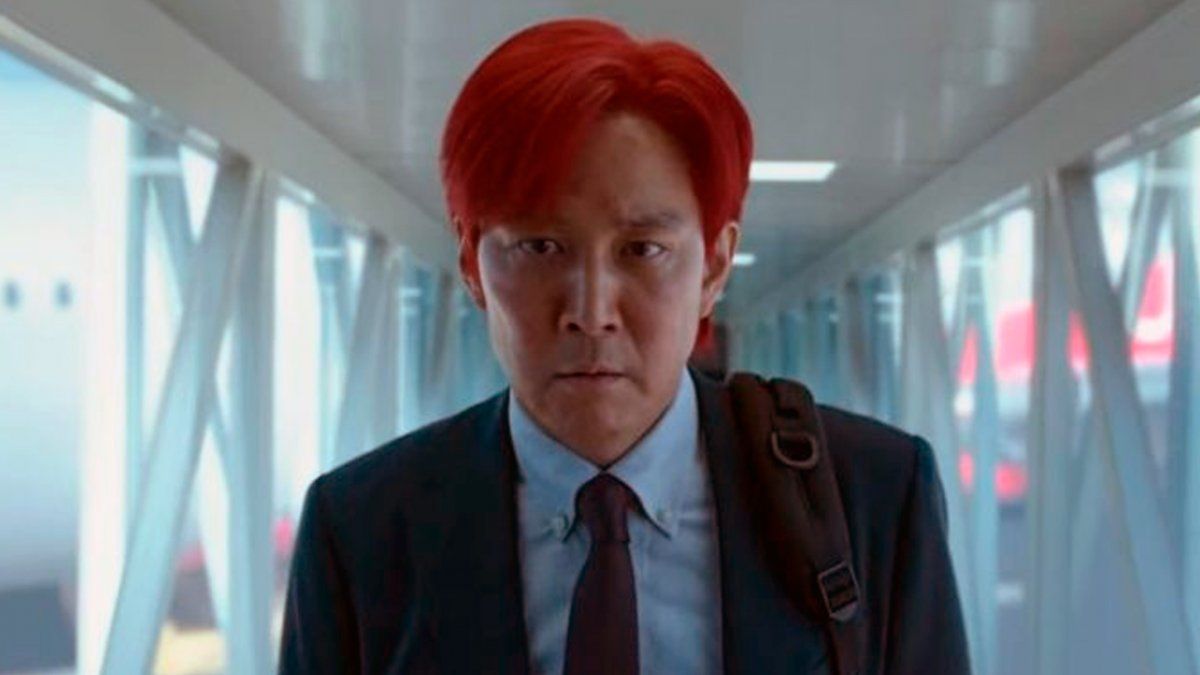 Por el momento no hay confirmación de cuándo podría llegar la&nbsp;nueva película o la segunda temporada de El juego del calamar