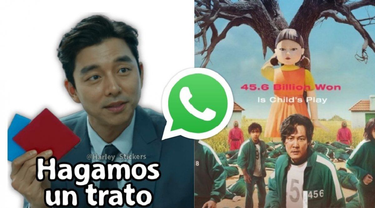 No te pierdas cómo descargarlos de forma simple y sencilla.&nbsp;