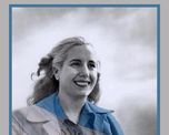 la cgt pidio a la iglesia que inicie la beatificacion de evita a 100 anos de su nacimiento la cgt pidio a la iglesia que inicie la beatificacion de evita a 100 anos de su nacimiento
