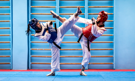 leonela alberini, la campeona de taekwondo que necesita apoyo para seguir compitiendo leonela alberini, la campeona de taekwondo que necesita apoyo para seguir compitiendo