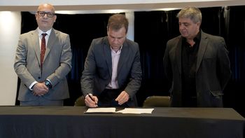 Vuelve Billetera Santa Fe con reintegros de hasta $20.000 mensuales en supermercados y comercios de cercanía