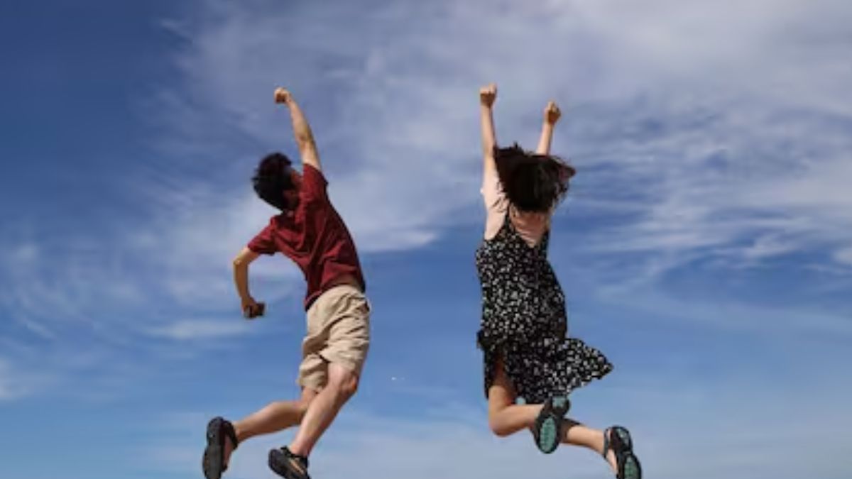 La suerte de hoy miércoles 13 de noviembre.